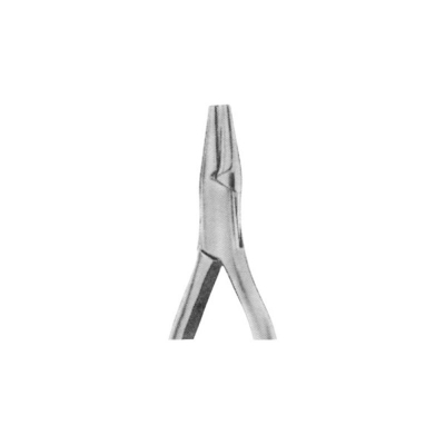 Pliers for Orthodontic & Prosthetics